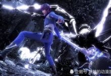 斗羅大陸：昊天錘為何淪為了醬油存在，主要因為這兩點-酷播亮新聞