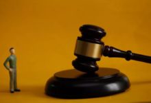 自媒體時代，人人都在談版權：如何避免錯用一張圖賠錢好幾萬-酷播亮新聞