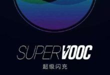 除了雙軌潛望結構，​OPPO Find ​X一功能驚豔友商，蘋果被甩幾條街-酷播亮新聞