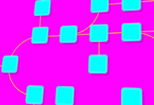 用區塊鏈技術進行資訊驗證，對不實資訊罰款的Dirt Protocol獲300萬美元種子輪融資-酷播亮新聞