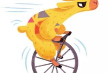 論優秀設計師的養成！-酷播亮新聞