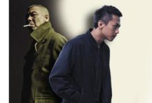 馮小剛鄧超結怨十多年，至今仍未和解，只因鄧超當眾告白孫儷-酷播亮新聞