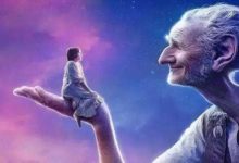 大人國僅僅是傳說嗎？來看看這些沒有公開的考古發現-酷播亮新聞