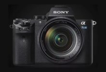 索尼家新品更新：除了2臺微單還有5枚鏡頭……？-酷播亮新聞