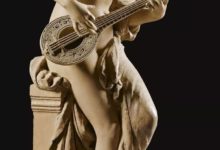 有才，高級雕塑家不是浪得虛名-酷播亮新聞