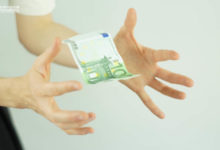 P2P頻頻爆雷背後，網貸行業依然警鐘長鳴-酷播亮新聞