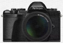 佳能、 尼康全幅微單有新動向，11款新機，7枚鏡頭傳新訊息-酷播亮新聞