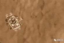 月球真是史前文明創造的？NASA有證據揭秘月球真相-酷播亮新聞