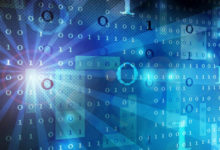 北京百億級科創基金扶持「高階硬技術」-酷播亮新聞