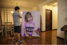 手機自拍能列印多大？華為nova3海報級自拍功能體驗-酷播亮新聞