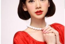 戚薇的白雪公主，謝娜的白雪公主，吳昕的白雪公主，都輸給了他！-酷播亮新聞