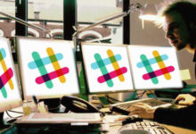 深度复盤 Slack 發展史：歷史上增長最快的 SaaS 創業公司-酷播亮新聞