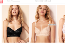 迅銷（法國）將對旗下兩大時尚零售品牌 Comptoir des Cotonniers 和 Princesse tam.tam 實施自願離職計劃-酷播亮新聞