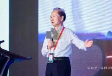 滿足這五個條件，你的工作就將被AI取代-酷播亮新聞