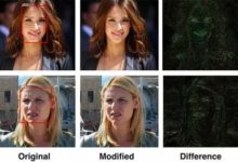 反人臉識別技術來臨！身份欺騙成功率達99.5％！-酷播亮新聞