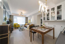 裝修房子全包的好處 裝修房子全包需要注意哪些-酷播亮新聞