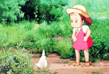 畫式秀女兒：躲在畫中的我的寶貝-酷播亮新聞