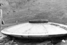 第三類接觸者口述與外星人接觸事件，超級文明或就在人類身邊？-酷播亮新聞