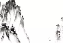 彩妝中的東方美學設計，不該被忽略-酷播亮新聞