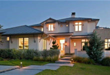 別墅裝修要多久 別墅裝修流程介紹-酷播亮新聞