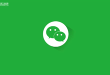 微信2018年的上半場-酷播亮新聞