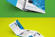 版式編排設計與視覺習慣！有條不紊-酷播亮新聞