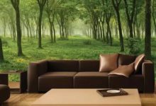 藝術家們真會玩，要是我的家打扮成這樣八成會迷路-酷播亮新聞