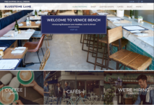 紐約增長最快的咖啡館之一：主打澳洲生活方式的 Bluestone Lane 新一輪融資近2000萬美元-酷播亮新聞