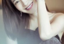 唇紋深愛脫皮？ 請收下這本江疏影穆熙妍同款護唇秘笈！-酷播亮新聞