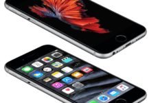 新 iPhone 已成定局：雙卡雙待，廉價版6.1寸iphone已被取消-酷播亮新聞