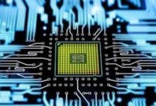 港媒披露​中國​依賴美​國晶片​核心技術背後鮮為人知的真相-酷播亮新聞