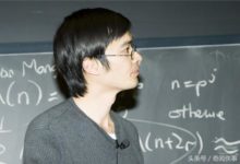 組圖：全球最聰明的8個人-酷播亮新聞