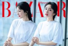 楊冪的臉好Q彈！ 黃子韜阮經天“捏過後”都這麼說！-酷播亮新聞