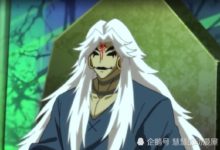 屍兄：實力最強的三大勢力，龍右陣營倒數，榜首逆襲速度無人能及-酷播亮新聞