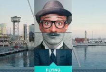 廣告攝影的出眾之處！-酷播亮新聞