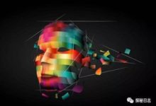 關於人類自身的這四個秘密，你了解多少？全部解開，文明即會晉級-酷播亮新聞