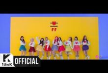 今年韓娛圈多首超熱門歌曲捲入「抄襲爭議風波」！大家怎麼看呢？-酷播亮新聞