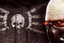 古老壁畫出現上古神族大戰外星人畫面，科學家：它們都是外星文明-酷播亮新聞