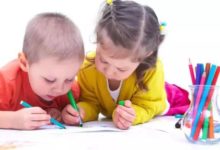 想要孩子學美術的家長必須了解：美育是什麼？哪些錯誤觀點不能有？-酷播亮新聞