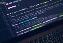 選擇器效果實現，這裡有4個關鍵步驟-酷播亮新聞