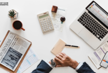 互聯網巨頭里面，哪一種商業模式才能勝出呢？-酷播亮新聞