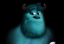 現代廣告設計的精髓！-酷播亮新聞