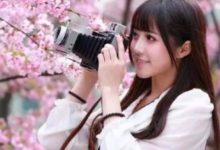 性格耿直！不愛多嘴多舌，但最敢說大實話的三大生肖-酷播亮新聞