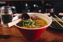 以前常購的方便麵，現在的市場如何？ 未來又該怎麼升級改版？-酷播亮新聞