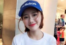 抖音網紅女神排行榜，唯獨只有她被王思聰關注了！-酷播亮新聞