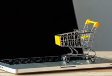 零售業正在經歷一場「技術爆炸」-酷播亮新聞