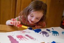 為什麼喜歡畫畫，不知道這些理由夠不夠！-酷播亮新聞