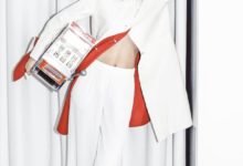 她勤奮刻苦成名在先，卻錯失機會被後者趕超，45歲美艷動人！-酷播亮新聞