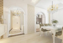 裝修房子價格 裝修預算如何規劃-酷播亮新聞