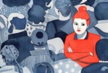 「關鍵是這個人渣自己不覺得是性侵犯」-酷播亮新聞